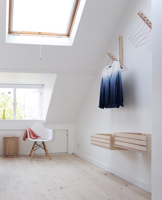Studio Nr.7 Bed and Breakfast Eindhoven Zewnętrze zdjęcie