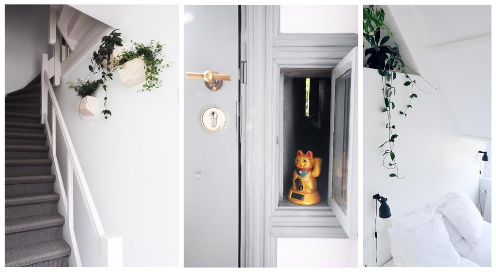 Studio Nr.7 Bed and Breakfast Eindhoven Zewnętrze zdjęcie