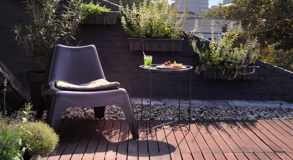 Studio Nr.7 Bed and Breakfast Eindhoven Zewnętrze zdjęcie